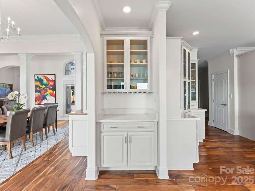 102 Stone Point Court, Mooresville, NC 28117.  MLS# CAR4235914, YatesRealty ID 4910. 