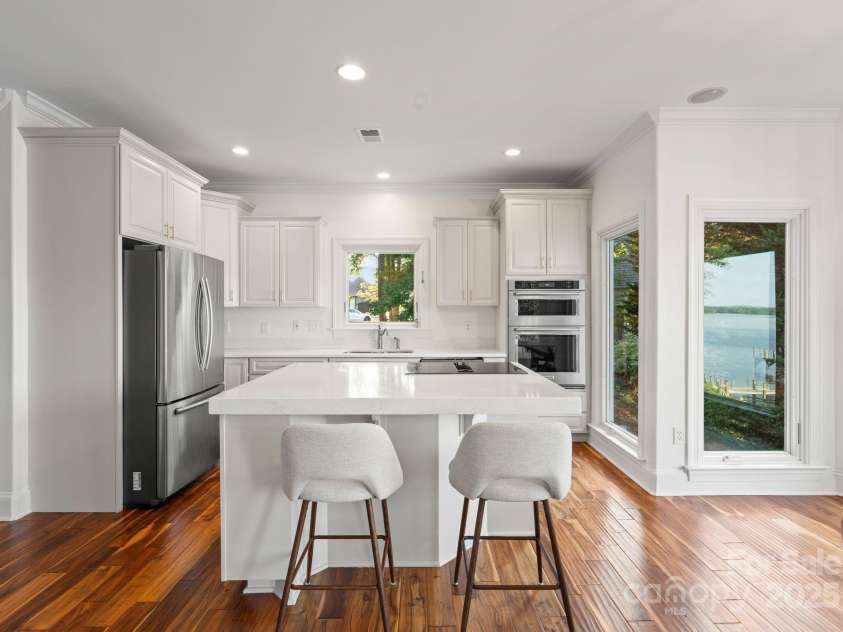 102 Stone Point Court, Mooresville, NC 28117.  MLS# CAR4235914, YatesRealty ID 4910. 