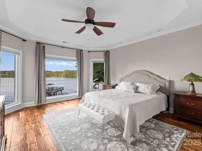102 Stone Point Court, Mooresville, NC 28117.  MLS# CAR4235914, YatesRealty ID 4910. 