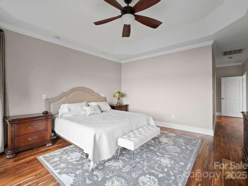 102 Stone Point Court, Mooresville, NC 28117.  MLS# CAR4235914, YatesRealty ID 4910. 