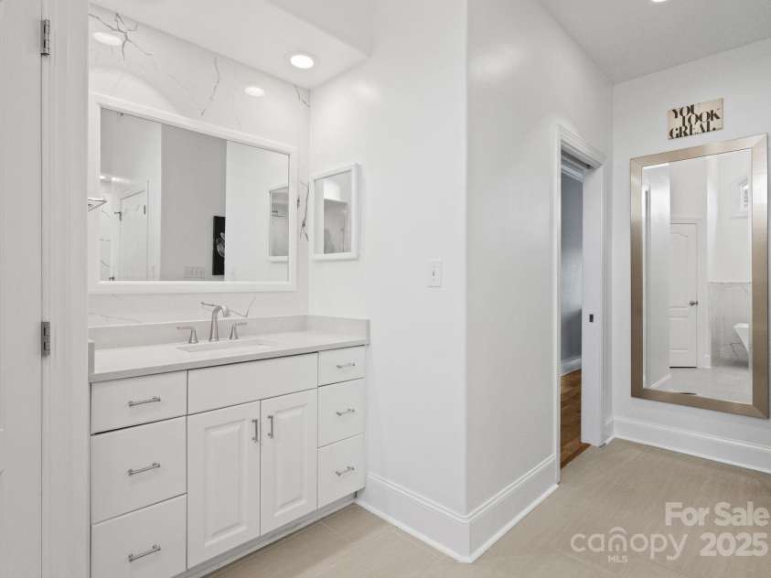 102 Stone Point Court, Mooresville, NC 28117.  MLS# CAR4235914, YatesRealty ID 4910. 