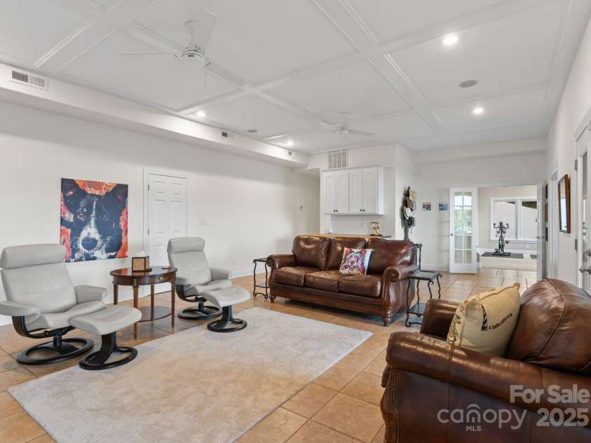 102 Stone Point Court, Mooresville, NC 28117.  MLS# CAR4235914, YatesRealty ID 4910. 