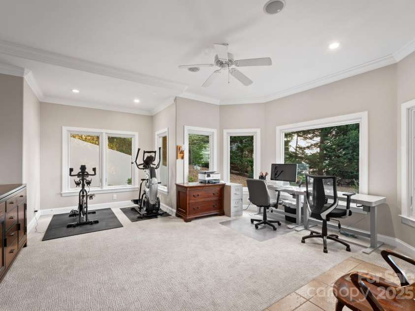 102 Stone Point Court, Mooresville, NC 28117.  MLS# CAR4235914, YatesRealty ID 4910. 
