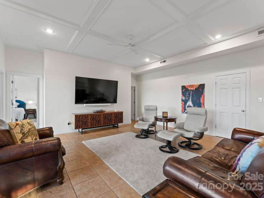 102 Stone Point Court, Mooresville, NC 28117.  MLS# CAR4235914, YatesRealty ID 4910. 