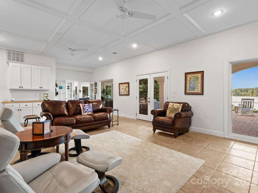 102 Stone Point Court, Mooresville, NC 28117.  MLS# CAR4235914, YatesRealty ID 4910. 