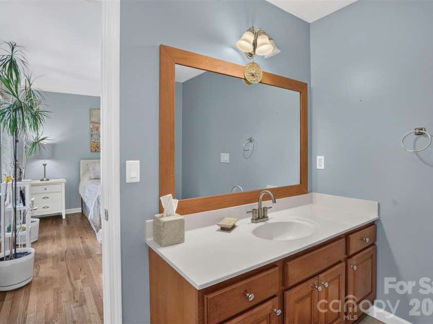 44 & 50 Autumn View Drive, Hendersonville, NC 28792.  MLS# CAR4421404, YatesRealty ID 49100. 