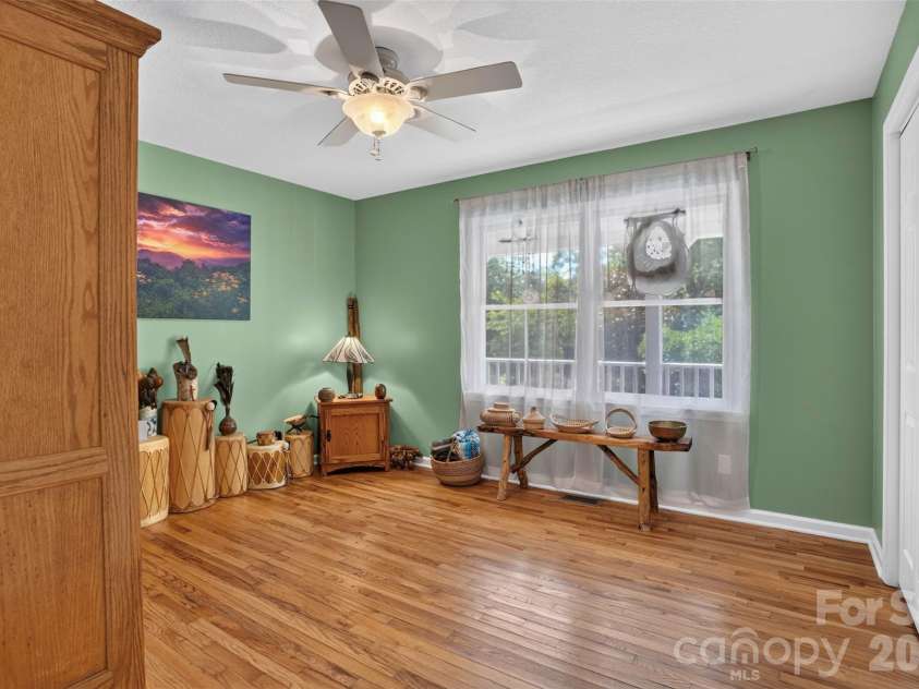 44 & 50 Autumn View Drive, Hendersonville, NC 28792.  MLS# CAR4421404, YatesRealty ID 49100. 