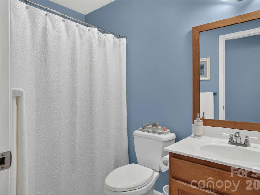 44 & 50 Autumn View Drive, Hendersonville, NC 28792.  MLS# CAR4421404, YatesRealty ID 49100. 