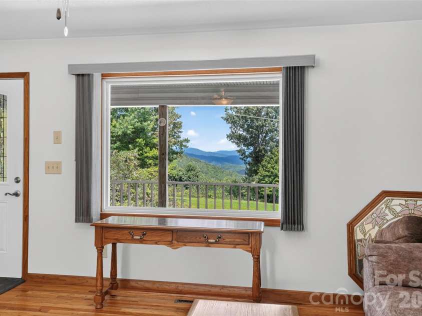 44 & 50 Autumn View Drive, Hendersonville, NC 28792.  MLS# CAR4421404, YatesRealty ID 49100. 
