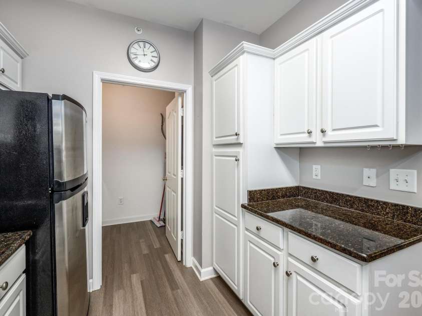 16638 Amberside Road, Cornelius, NC 28031.  MLS# CAR4420901, YatesRealty ID 49104. 