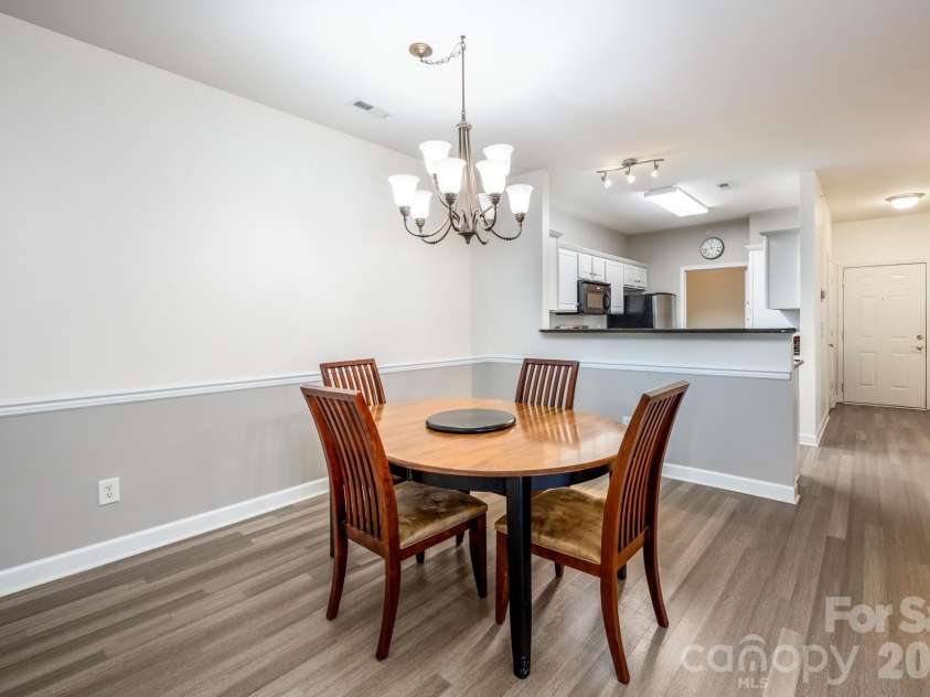 16638 Amberside Road, Cornelius, NC 28031.  MLS# CAR4420901, YatesRealty ID 49104. 