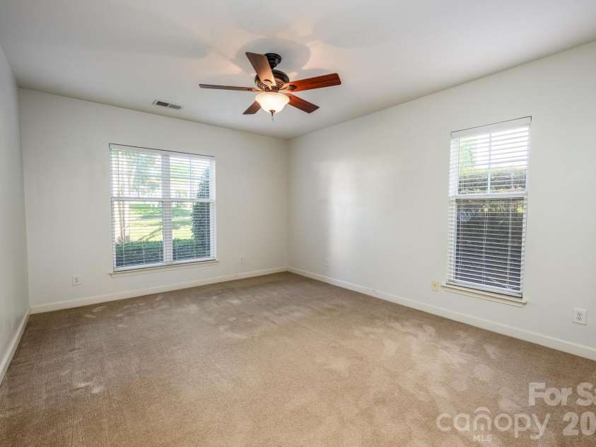 16638 Amberside Road, Cornelius, NC 28031.  MLS# CAR4420901, YatesRealty ID 49104. 