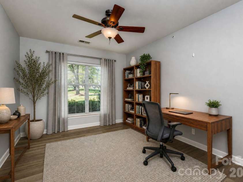 16638 Amberside Road, Cornelius, NC 28031.  MLS# CAR4420901, YatesRealty ID 49104. 