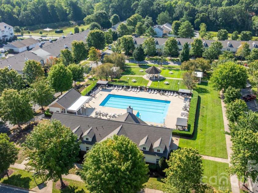 16638 Amberside Road, Cornelius, NC 28031.  MLS# CAR4420901, YatesRealty ID 49104. 