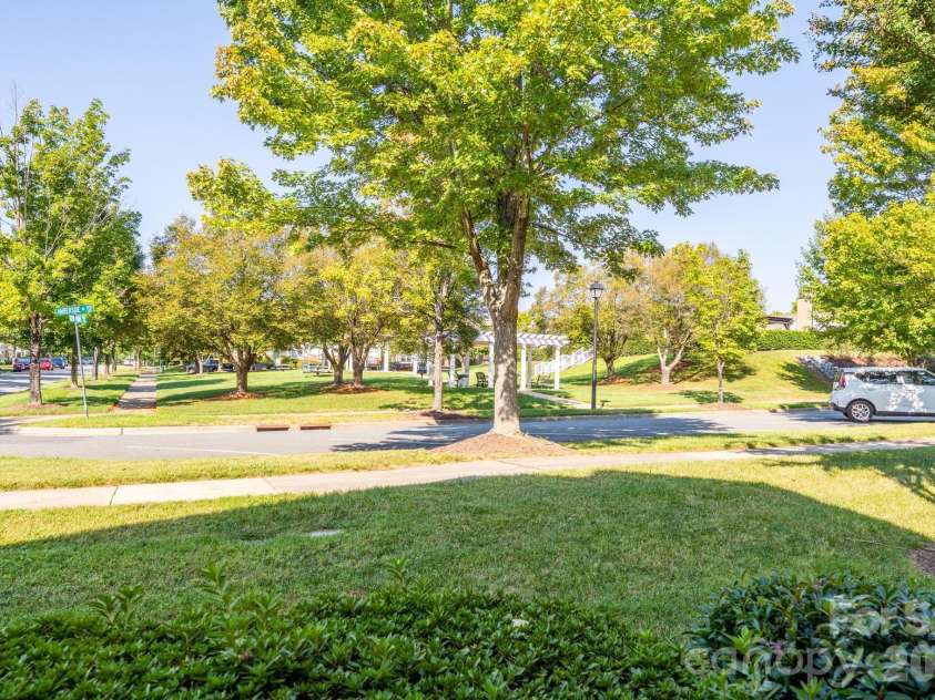 16638 Amberside Road, Cornelius, NC 28031.  MLS# CAR4420901, YatesRealty ID 49104. 