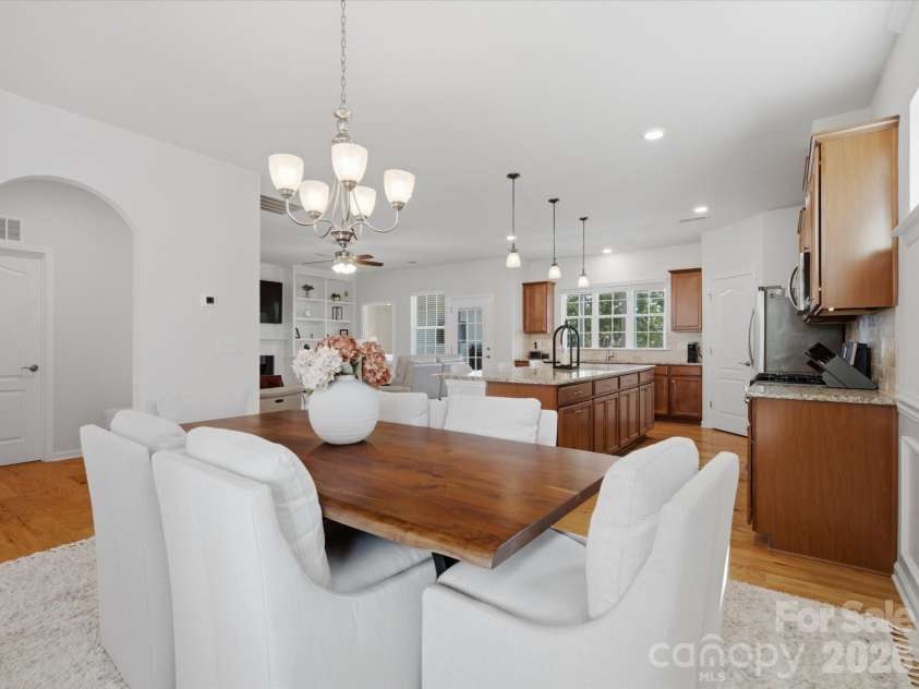 4082 Home Grown Way, Clover, SC 29710.  MLS# CAR4421090, YatesRealty ID 49106. 