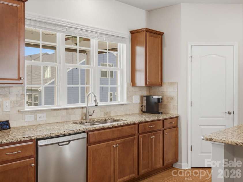 4082 Home Grown Way, Clover, SC 29710.  MLS# CAR4421090, YatesRealty ID 49106. 
