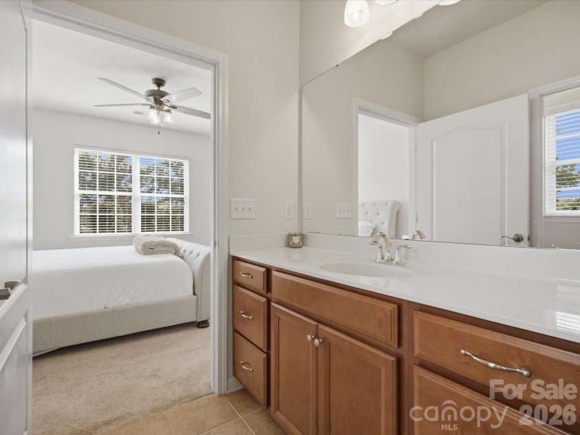 4082 Home Grown Way, Clover, SC 29710.  MLS# CAR4421090, YatesRealty ID 49106. 