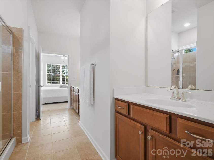 4082 Home Grown Way, Clover, SC 29710.  MLS# CAR4421090, YatesRealty ID 49106. 