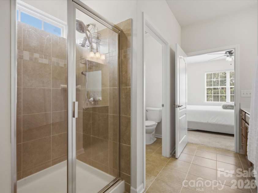 4082 Home Grown Way, Clover, SC 29710.  MLS# CAR4421090, YatesRealty ID 49106. 