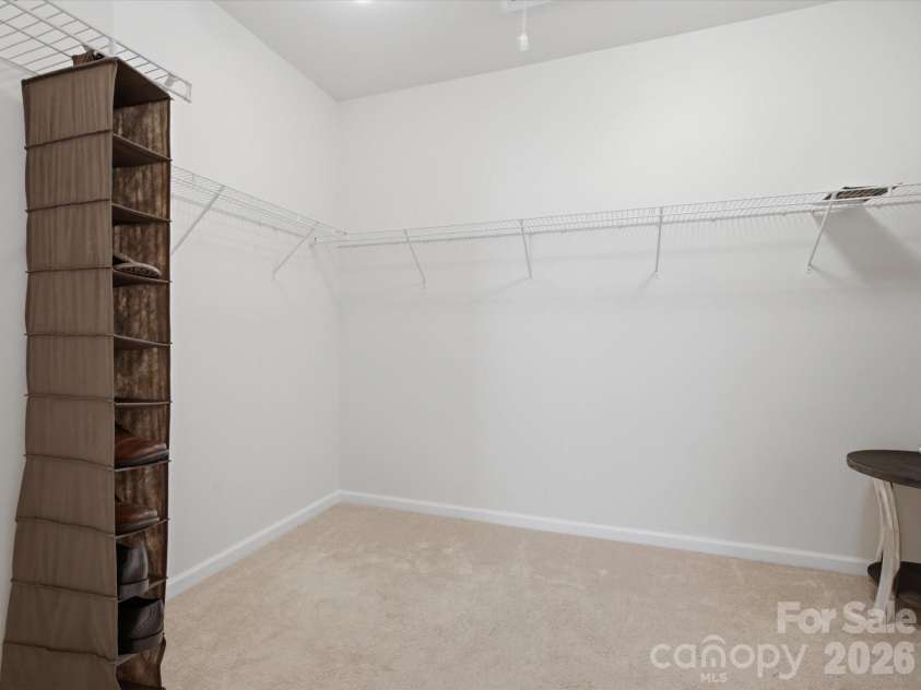 4082 Home Grown Way, Clover, SC 29710.  MLS# CAR4421090, YatesRealty ID 49106. 