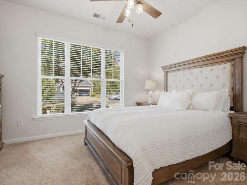 4082 Home Grown Way, Clover, SC 29710.  MLS# CAR4421090, YatesRealty ID 49106. 