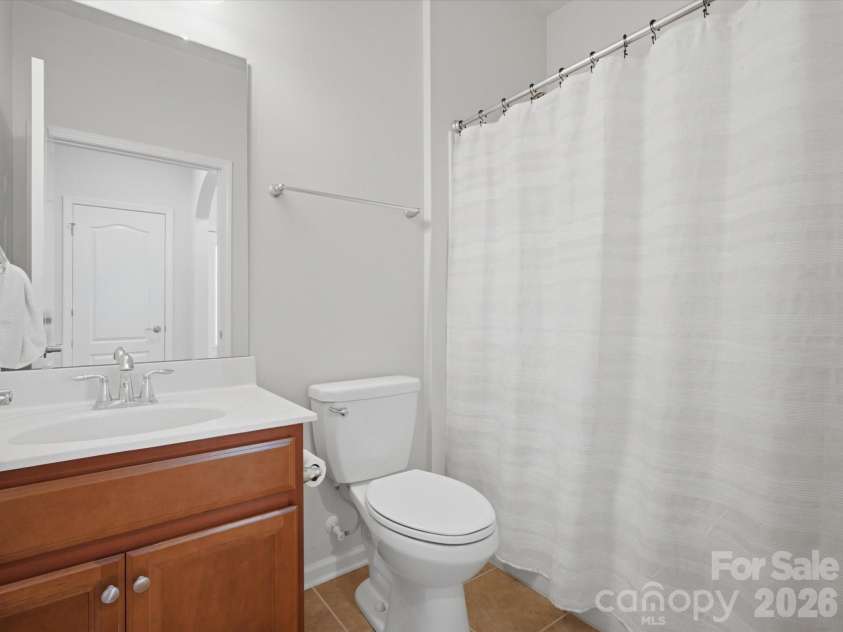 4082 Home Grown Way, Clover, SC 29710.  MLS# CAR4421090, YatesRealty ID 49106. 