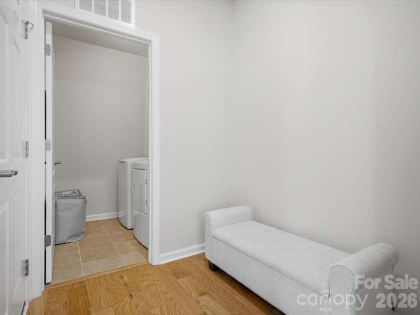 4082 Home Grown Way, Clover, SC 29710.  MLS# CAR4421090, YatesRealty ID 49106. 