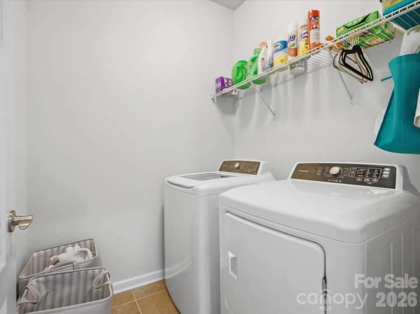 4082 Home Grown Way, Clover, SC 29710.  MLS# CAR4421090, YatesRealty ID 49106. 