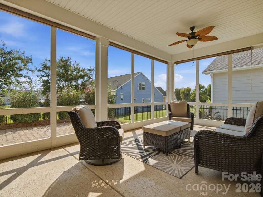 4082 Home Grown Way, Clover, SC 29710.  MLS# CAR4421090, YatesRealty ID 49106. 