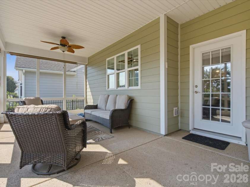 4082 Home Grown Way, Clover, SC 29710.  MLS# CAR4421090, YatesRealty ID 49106. 