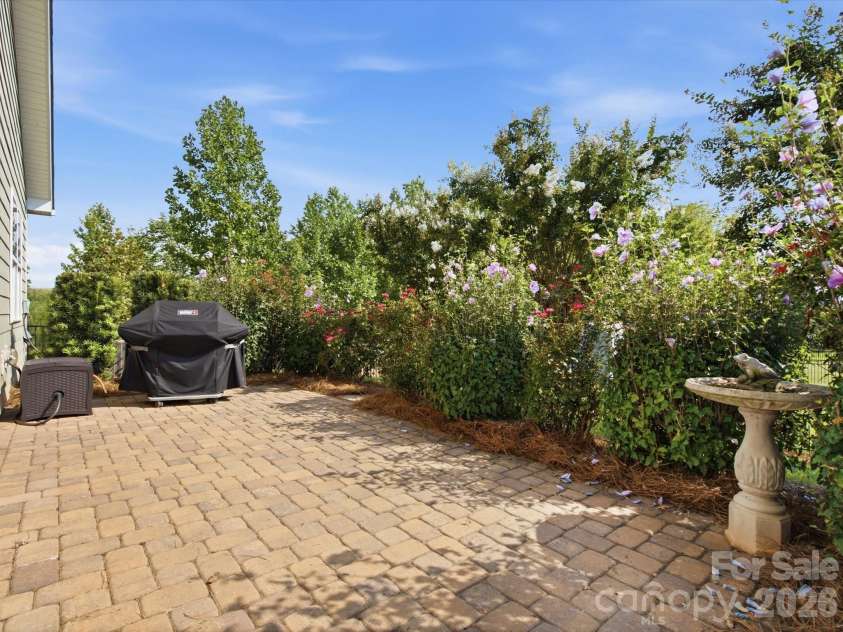 4082 Home Grown Way, Clover, SC 29710.  MLS# CAR4421090, YatesRealty ID 49106. 