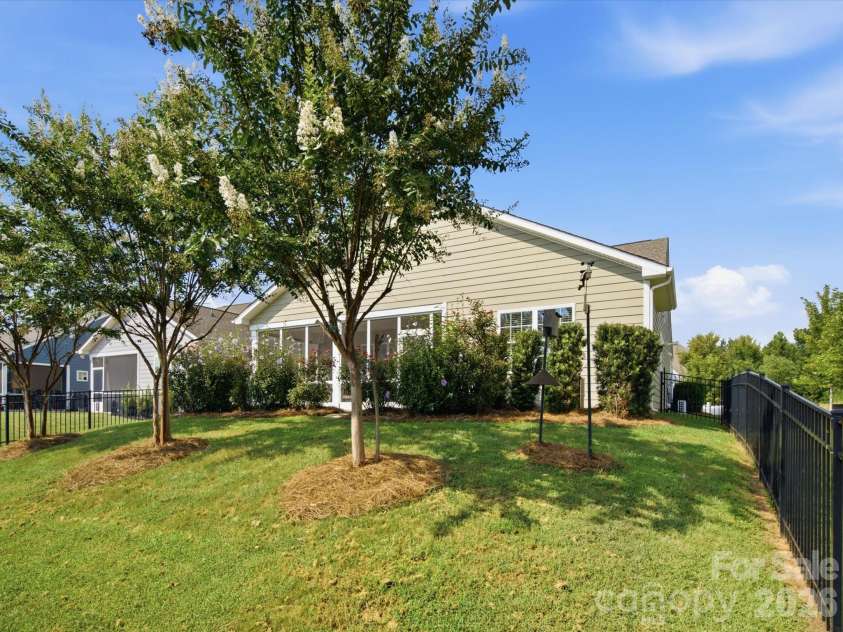 4082 Home Grown Way, Clover, SC 29710.  MLS# CAR4421090, YatesRealty ID 49106. 