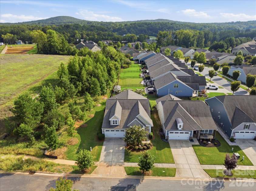 4082 Home Grown Way, Clover, SC 29710.  MLS# CAR4421090, YatesRealty ID 49106. 