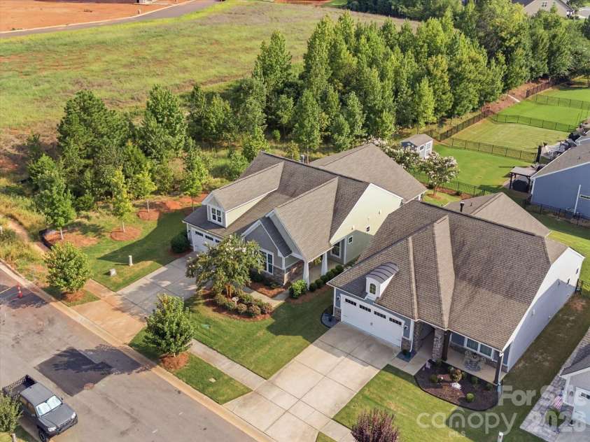 4082 Home Grown Way, Clover, SC 29710.  MLS# CAR4421090, YatesRealty ID 49106. 