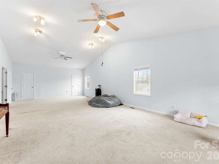 1304 Cambridge Drive, Shelby, NC 28152.  MLS# CAR4342761, YatesRealty ID 4911. 