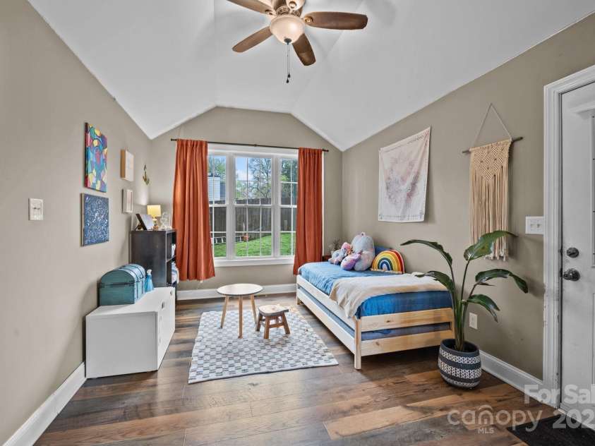 813 Deer Path Place, Mooresville, NC 28115.  MLS# CAR4243491, YatesRealty ID 4911. 