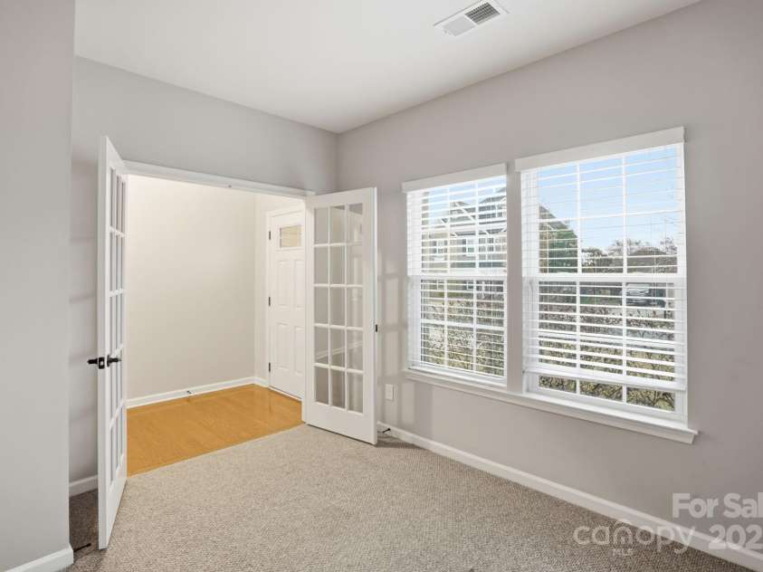 1003 Cabra Court, Indian Trail, NC 28079.  MLS# CAR4322910, YatesRealty ID 49110. 