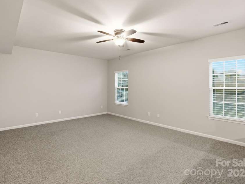 1003 Cabra Court, Indian Trail, NC 28079.  MLS# CAR4322910, YatesRealty ID 49110. 