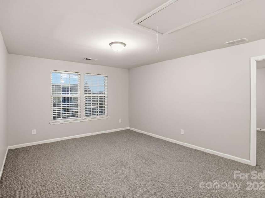 1003 Cabra Court, Indian Trail, NC 28079.  MLS# CAR4322910, YatesRealty ID 49110. 