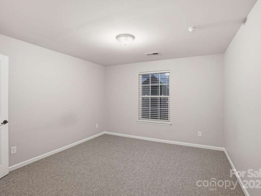 1003 Cabra Court, Indian Trail, NC 28079.  MLS# CAR4322910, YatesRealty ID 49110. 