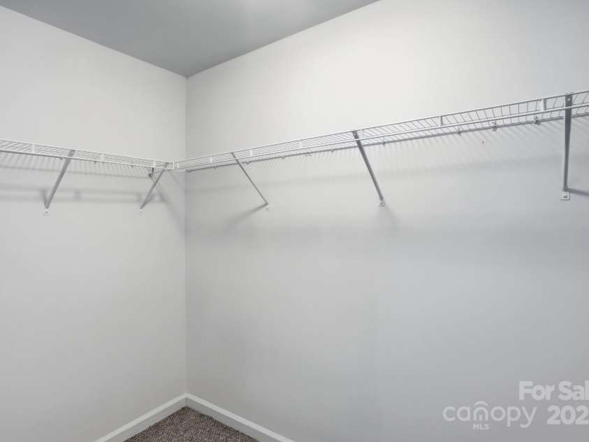 1003 Cabra Court, Indian Trail, NC 28079.  MLS# CAR4322910, YatesRealty ID 49110. 