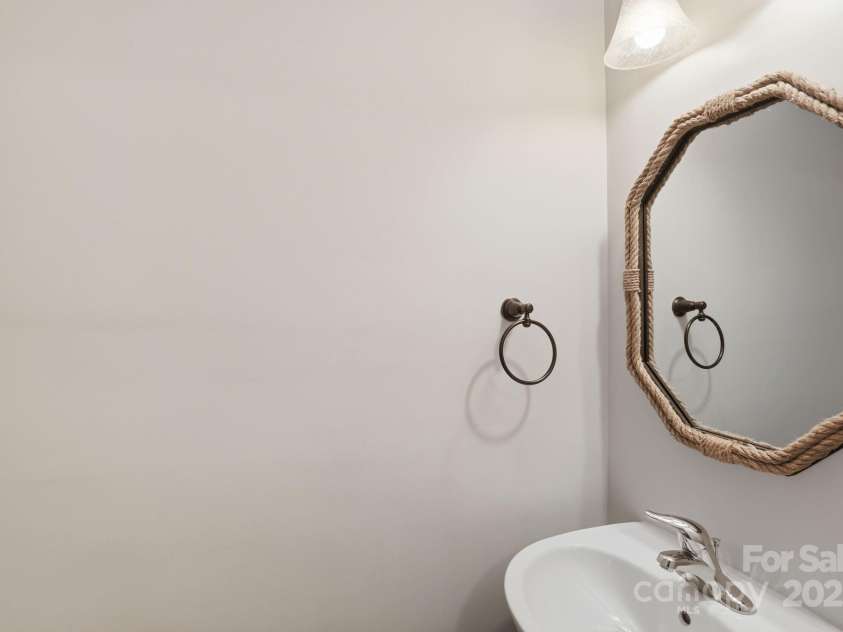 1003 Cabra Court, Indian Trail, NC 28079.  MLS# CAR4322910, YatesRealty ID 49110. 