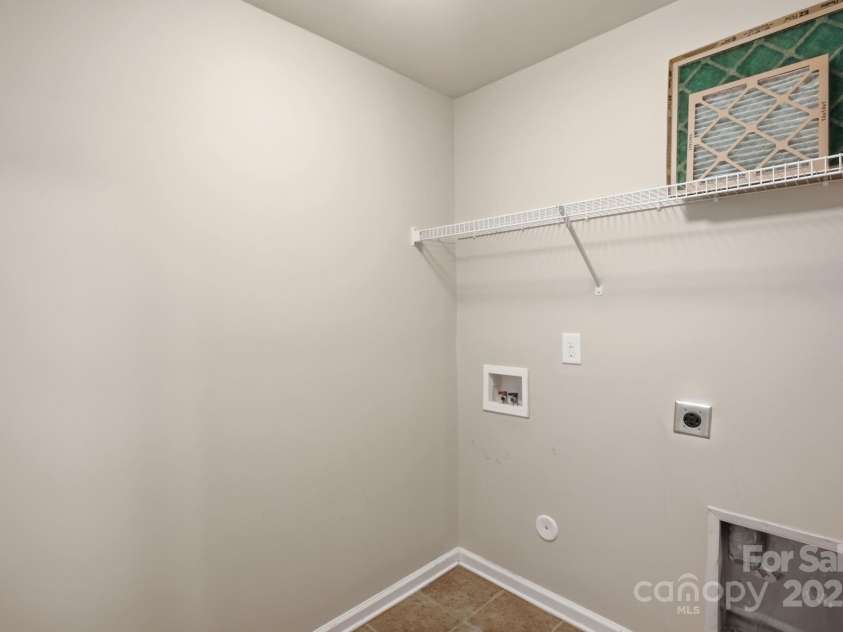 1003 Cabra Court, Indian Trail, NC 28079.  MLS# CAR4322910, YatesRealty ID 49110. 