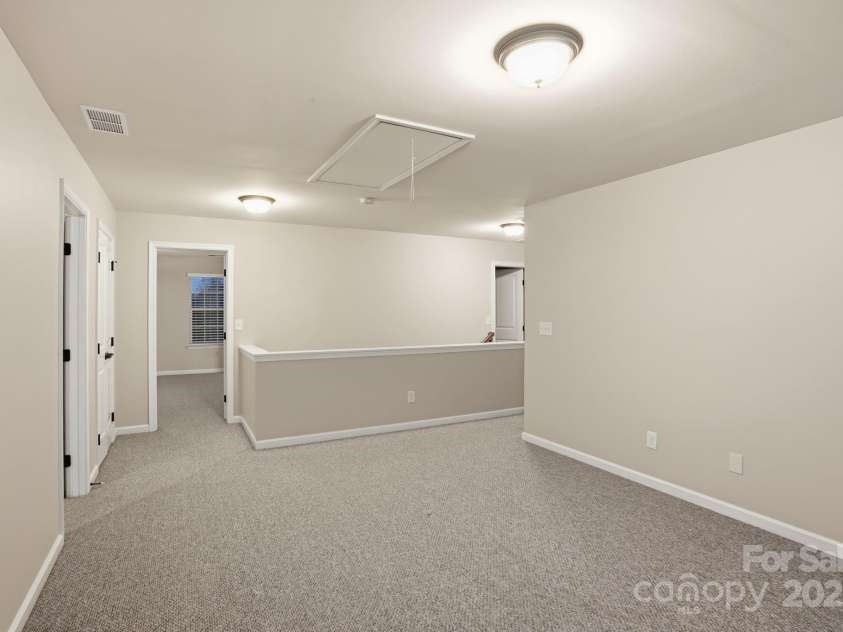 1003 Cabra Court, Indian Trail, NC 28079.  MLS# CAR4322910, YatesRealty ID 49110. 