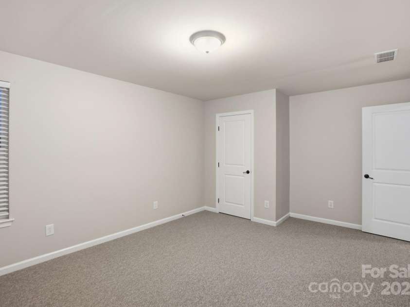 1003 Cabra Court, Indian Trail, NC 28079.  MLS# CAR4322910, YatesRealty ID 49110. 