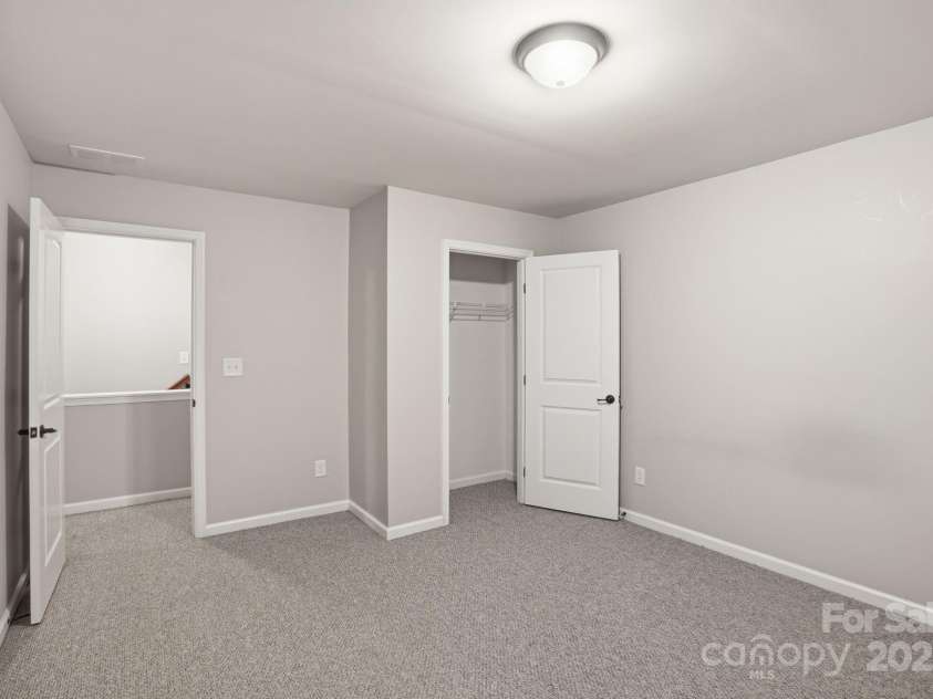 1003 Cabra Court, Indian Trail, NC 28079.  MLS# CAR4322910, YatesRealty ID 49110. 