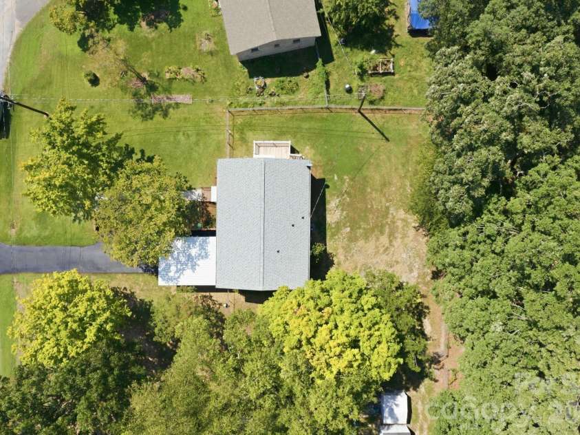 1720 Valwood Street, Kannapolis, NC 28083.  MLS# CAR4420643, YatesRealty ID 49110. 