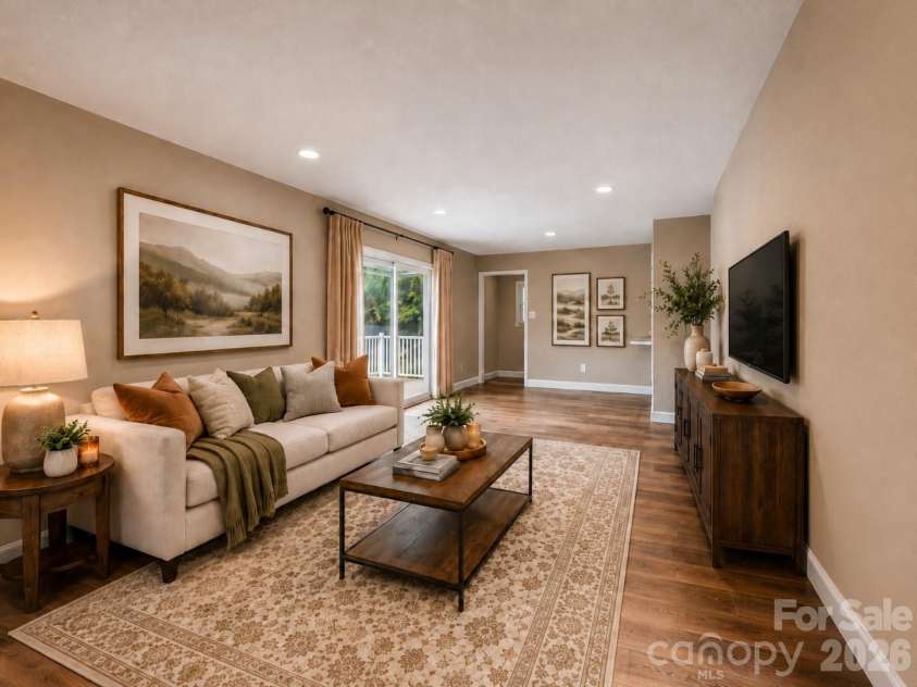 1720 Valwood Street, Kannapolis, NC 28083.  MLS# CAR4420643, YatesRealty ID 49110. 