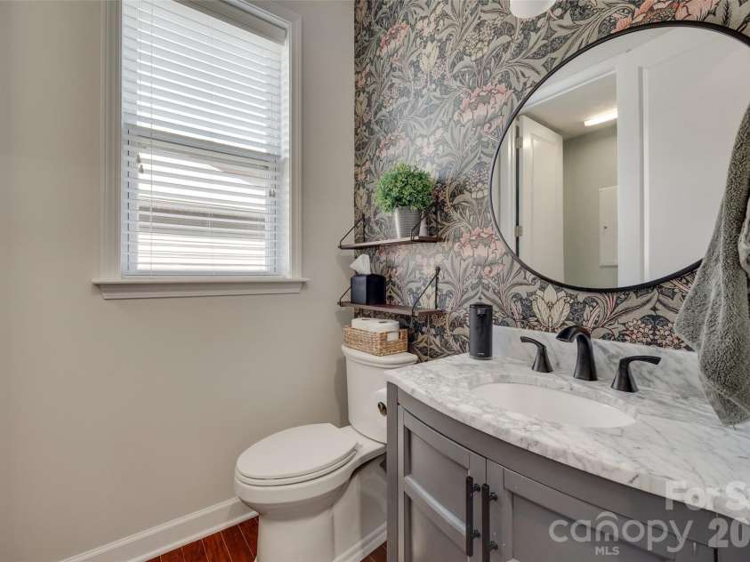 305 Laurel Bay Street, Concord, NC 28027.  MLS# CAR4420470, YatesRealty ID 49111. 